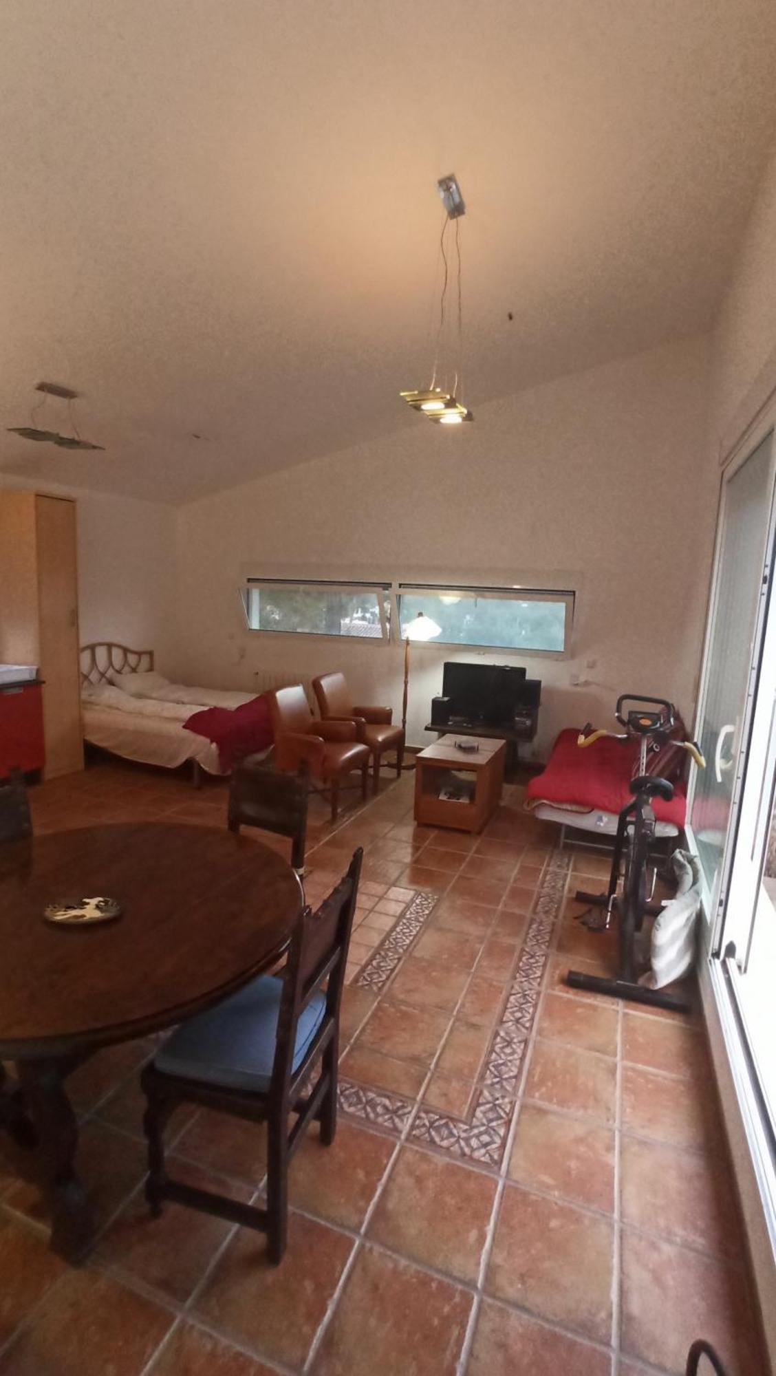 Javea Villa El Nido 10-15P Pool Minimaal 10 Nachten Geen Groep Jongelui Buitenkant foto